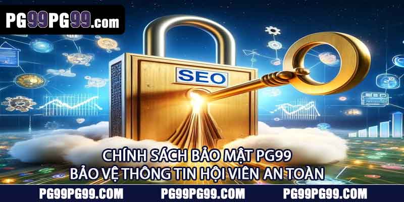 Chính Sách Bảo Mật