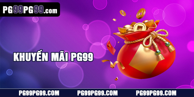 Khuyến Mãi pg99