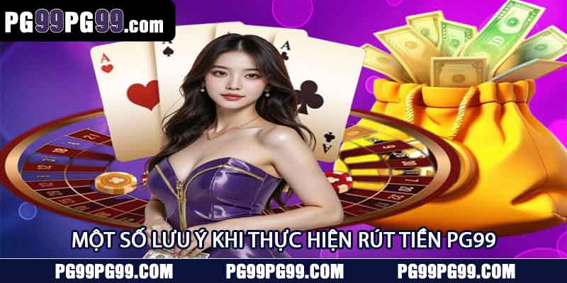 Rút Tiền pg99