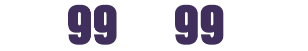 pg99
